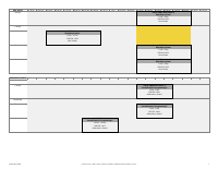 software class schedule by instructor.pdf